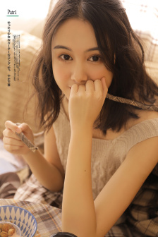 难夫难妻